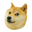 Doge 2048