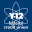 Y-12 Federal Credit Union