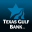 Texas Gulf Bank