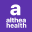 Althea Health