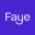 Faye Travel Insurance 10.0.17