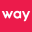 Way - #1 Auto super app