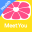 MeetYou - Period Tracker