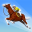 Horse Race Master 3d