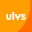 Ulys by VINCI Autoroutes