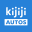 Kijiji Autos: Find Car Deals