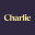 Charlie Financial