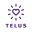 TELUS Health Wellbeing