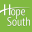 HopeSouth Mobile