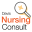 Davis Nursing Consult