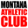 The Montana Athletic Club