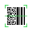 Barcode Scanner - QR Reader *