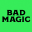 Bad Magic