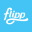 Flipp: Shop Grocery Deals