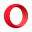 Opera Browser with VPN and AI 4.5.0