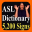 ASL Dictionary