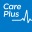 Care Plus