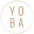 YoBa Studio