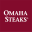 Omaha Steaks