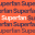 Superfan, the social music app