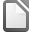 LibreOffice Viewer 7.6.5.2