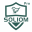 Soliom Pro