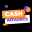 Cash Advance & Loans App