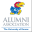 KU Alumni Association