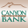 Canyon Community Bank