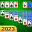 Solitaire Classic Game