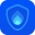 BurnerGuard- Privacy Manager