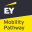 EY Mobility Pathway Mobile