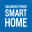 Delmarva Power Smart Home 1.8