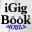 iGigBook Mobile - Pocket Size