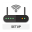 All Router Setup Page Admin