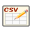 CSV Editor