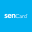 senCard