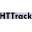 HTTrack Website Copier 3.49.2