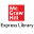 McGraw Hill Express Library