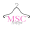 MSC Boutique