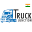 TruckJunction Best Price Truck