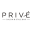 Prive Salons