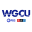 WGCU Public Media App