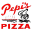 Pepi’s Pizza