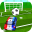 WORLD CAR SOCCER TOURNAMENT 3D