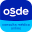 OSDE - CMO