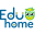 Eduhome