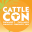 CattleCon