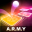 ARMY HOP: Kpop Music Game 1.0