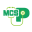 MCS ProviderApp